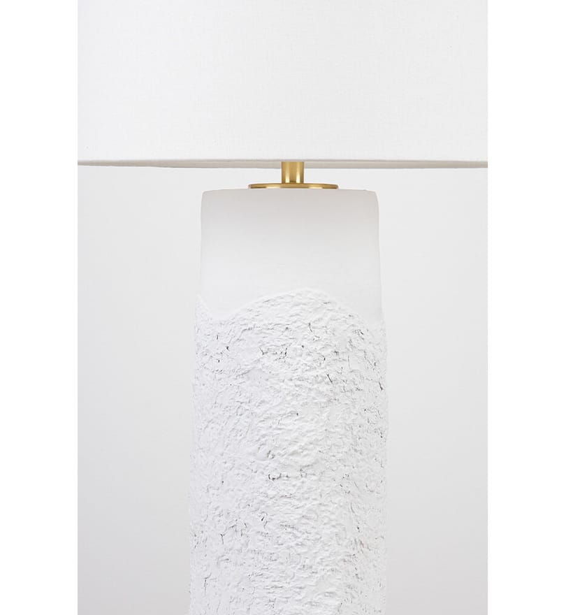 Hudson Valley - L3531-AGB - Tolland 31.25" Table Lamp by Hudson Valley - Image 5