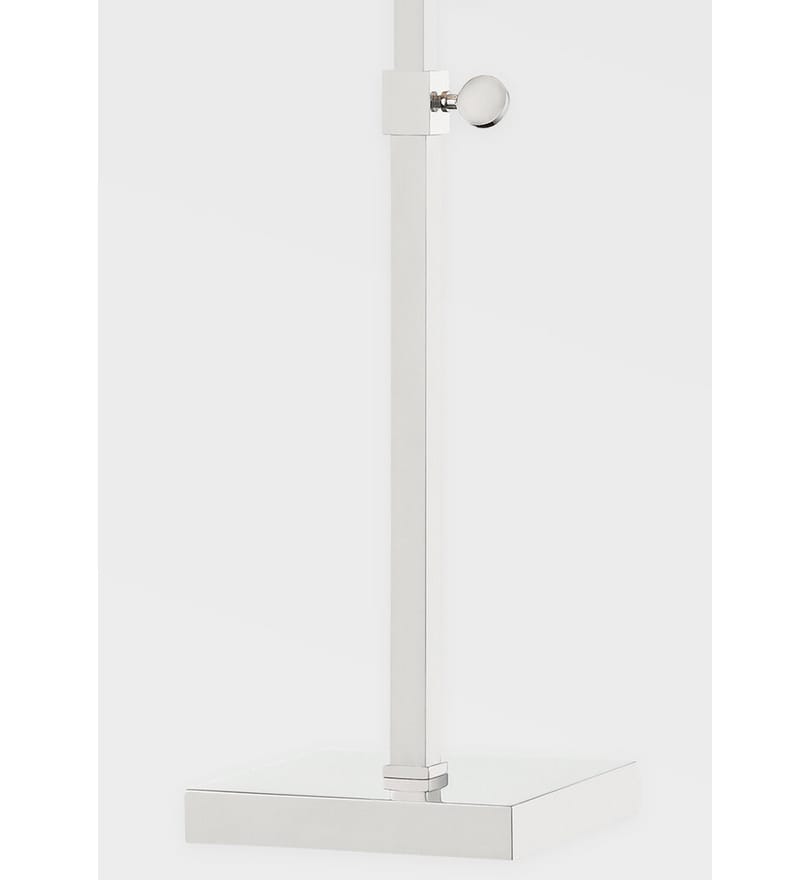 Hudson Valley - Leeds 52" Table Lamp by Hudson Valley - Image 8