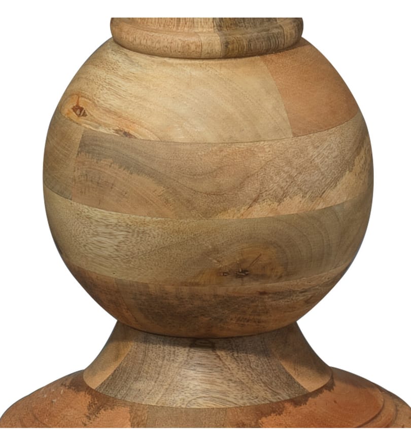 Jamie Young - 1BUDA-FLWD - Budapest 72" Floor Lamp by Jamie Young - Image 5