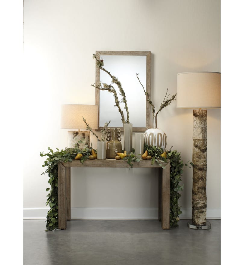 Jamie Young - 1FORR-FLBI - Forrester 68.5" Floor Lamp by Jamie Young - Image 3