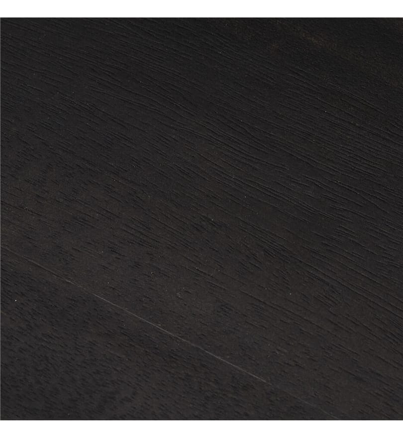 Jamie Young - Arc 65" Bench by Jamie Young - Image 4