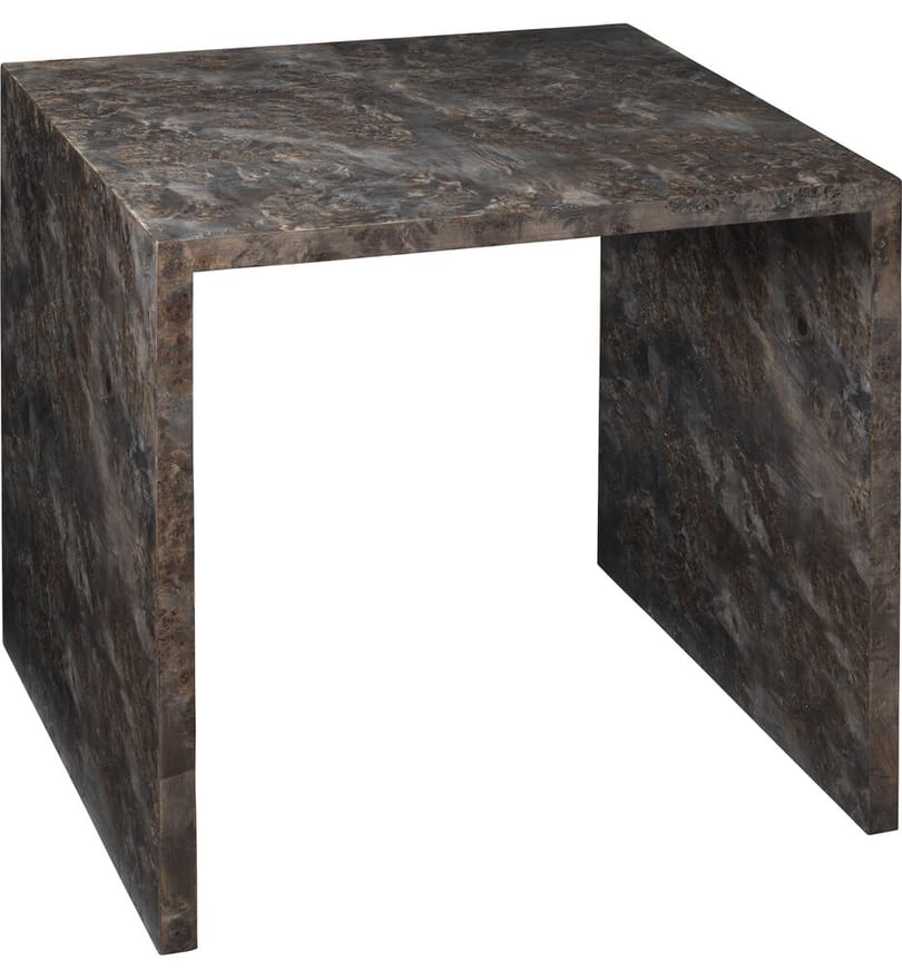 Jamie Young - Bedford 22" Side Table by Jamie Young - Image 4