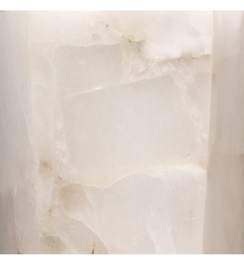Jamie Young - 4BORE-TLAL - Borealis 14" Wall Sconce by Jamie Young - Image 5