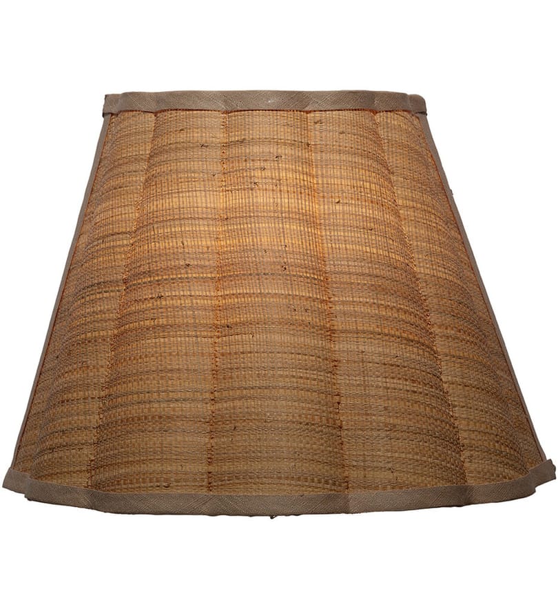 Jamie Young - Scalloped 14" Wall Sconce by Jamie Young - Image 5
