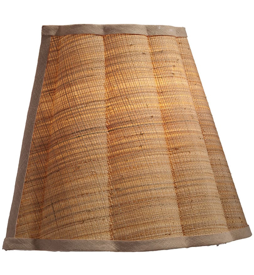 Jamie Young - Scalloped 14" Wall Sconce by Jamie Young - Image 2