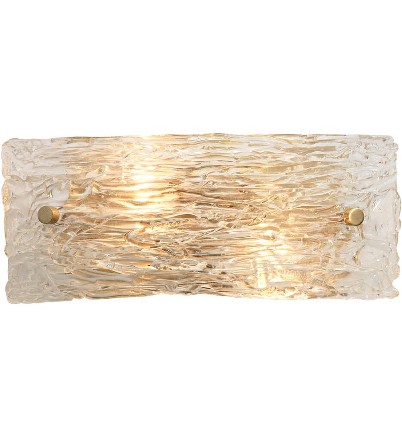 Jamie Young - 4SWAN-SMCL - Swan 11.5" Wall Sconce by Jamie Young - Image 4