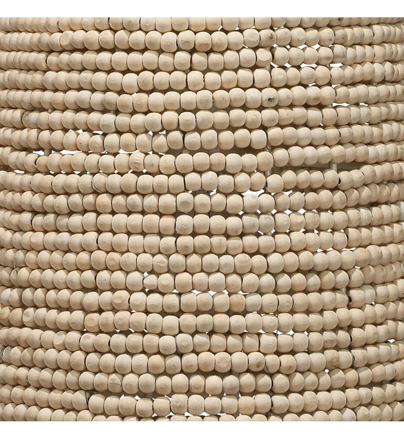 Jamie Young - 5CANA-PDOW - Canal 12" Pendant by Jamie Young - Image 6