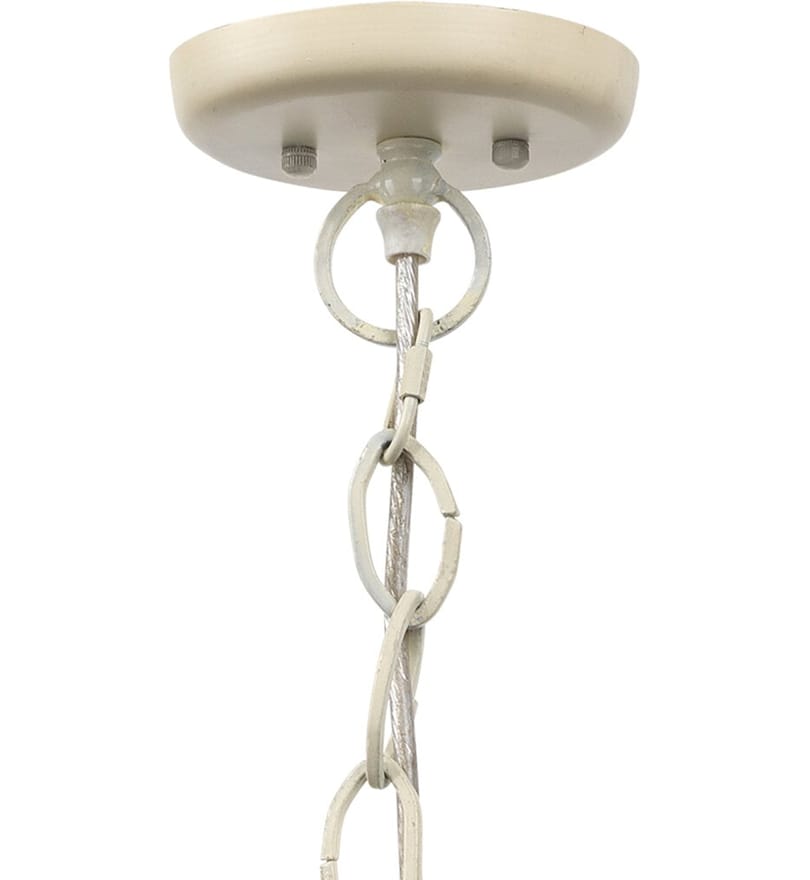Jamie Young - 5CANA-PDOW - Canal 12" Pendant by Jamie Young - Image 4