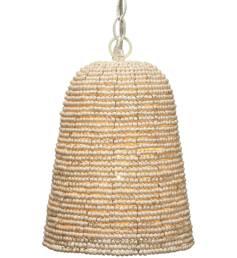 Jamie Young - 5CANA-PDOW - Canal 12" Pendant by Jamie Young - Image 3