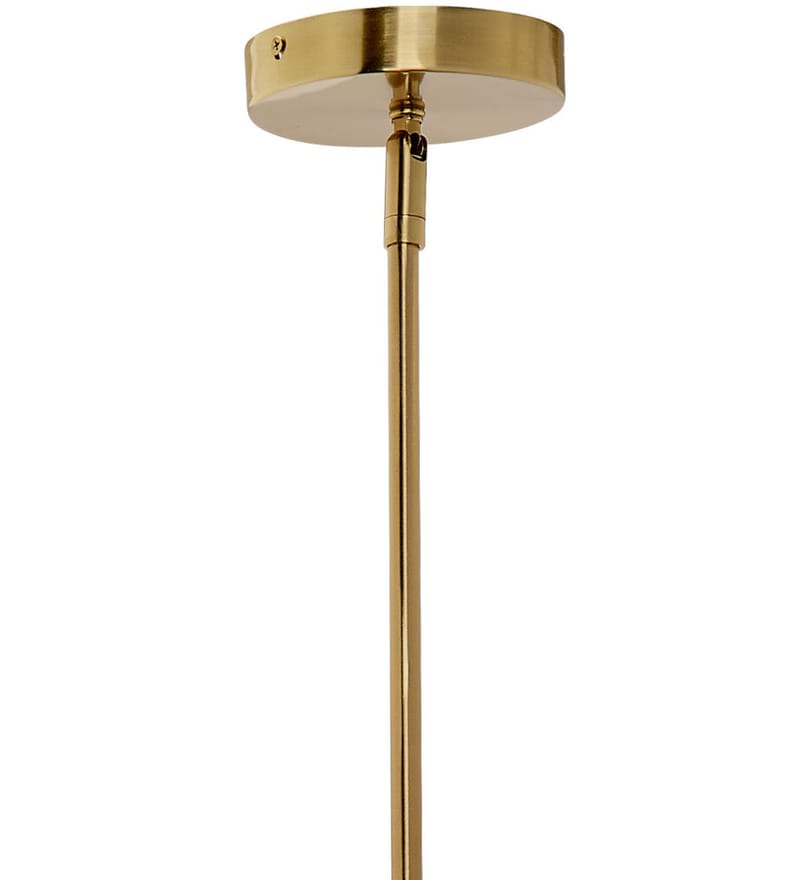 Jamie Young - 5DIME-CHNA - Dimension 24.5" Chandelier by Jamie Young - Image 5