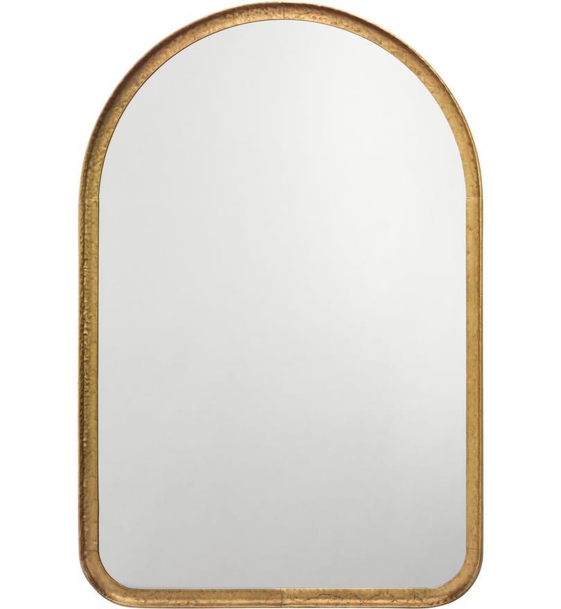 Jamie Young - Arch 36" Mirror by Jamie Young - Image 2