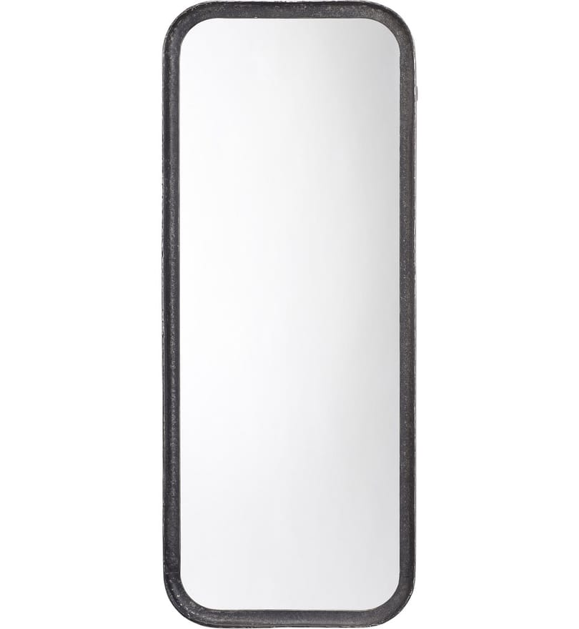 Jamie Young - Capital 39.5" Mirror by Jamie Young - Image 3