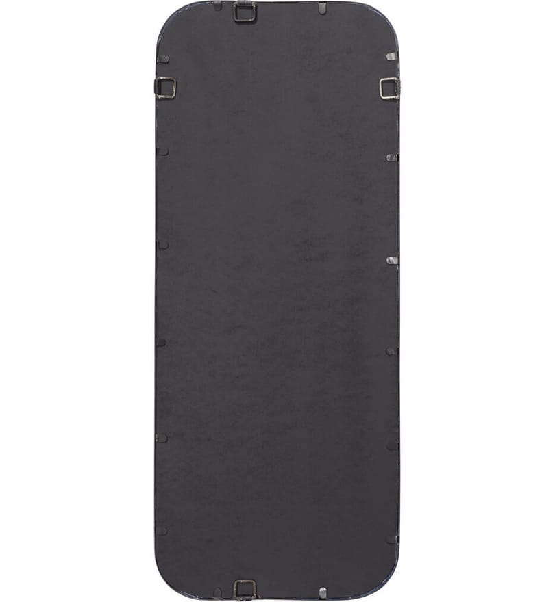 Jamie Young - Capital 39.5" Mirror by Jamie Young - Image 6