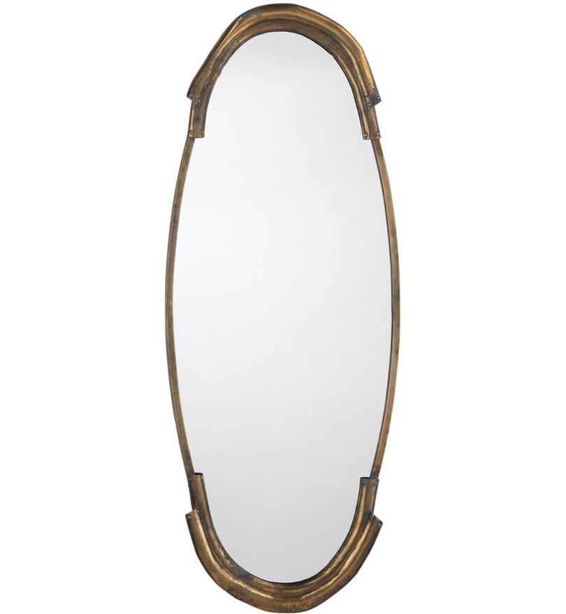 Jamie Young - Margaux 45" Mirror by Jamie Young - Image 2