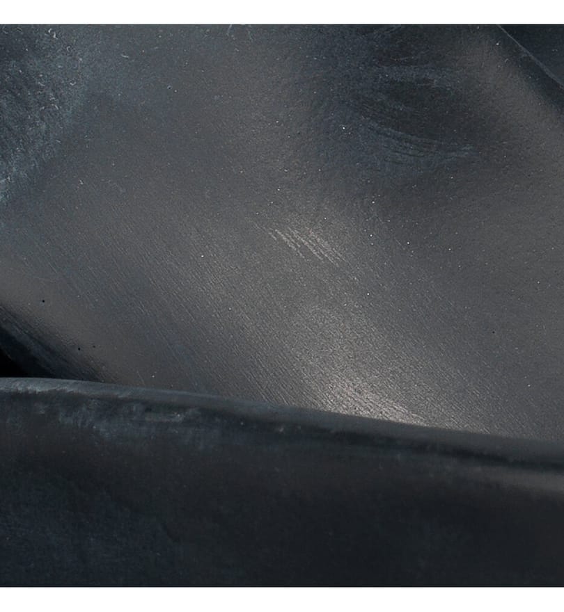 Jamie Young - Tangled 13.5" Object by Jamie Young - Image 6