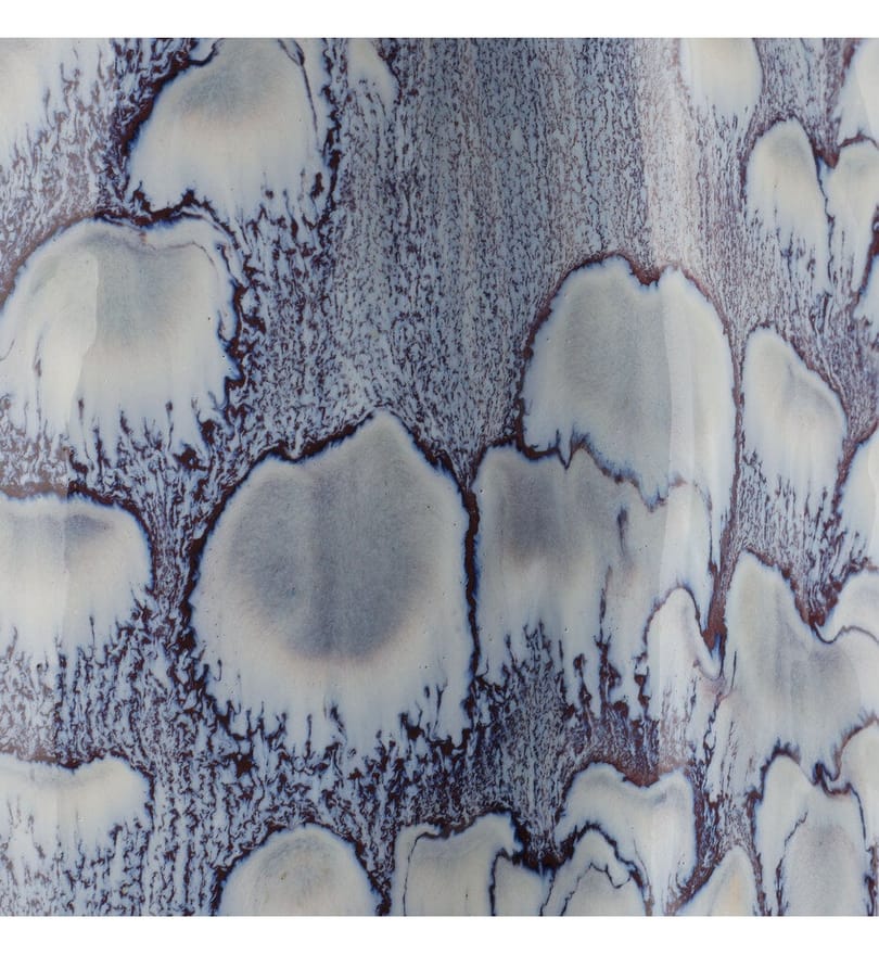 Jamie Young - 9FLURRYTLBL - Flurry 28" Table Lamp by Jamie Young - Image 4
