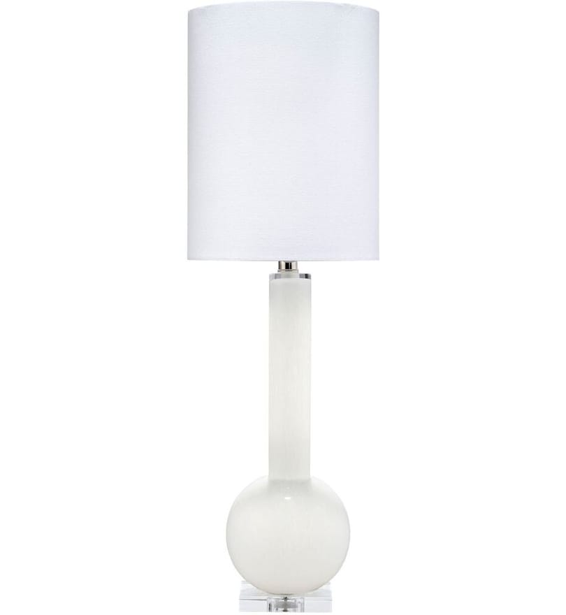 Jamie Young - Studio 31.25" Table Lamp by Jamie Young - Image 2