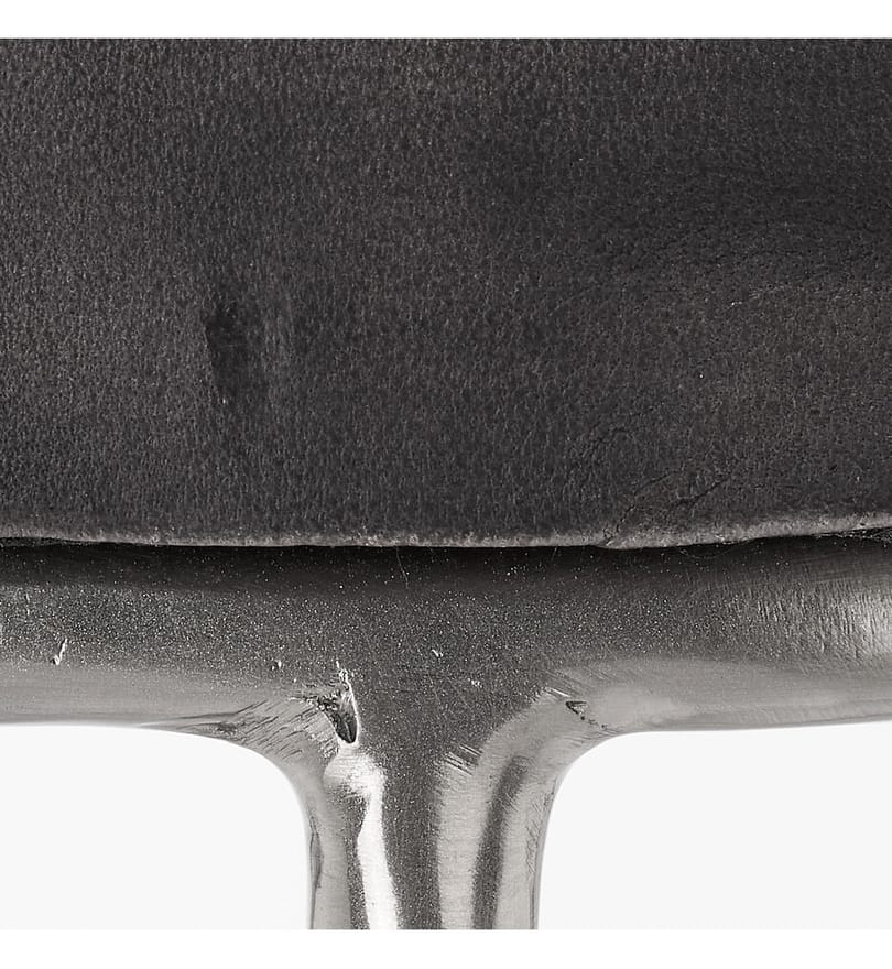 Lifestyle by JY - Henry 30" Stool by Lifestyle by JY - Image 5