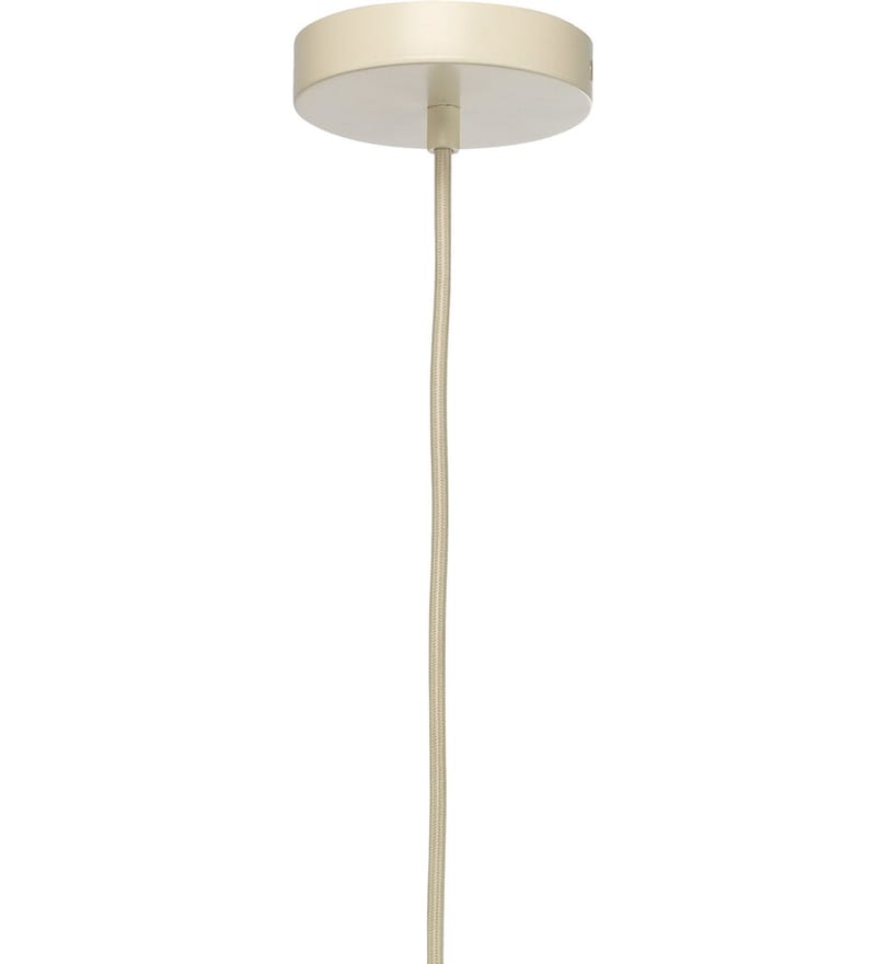 Lifestyle by JY - LS5WHISPMUBE - Whisper 15" Pendant by Lifestyle by JY - Image 5