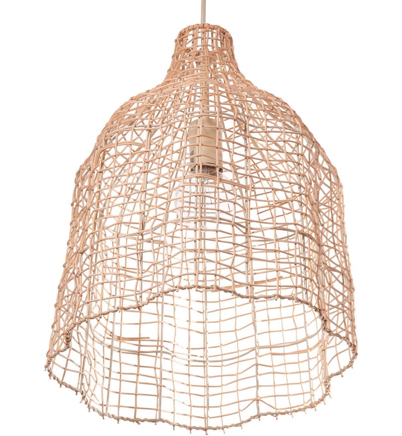 Lifestyle by JY - LS5WHISPMUBE - Whisper 15" Pendant by Lifestyle by JY - Image 4