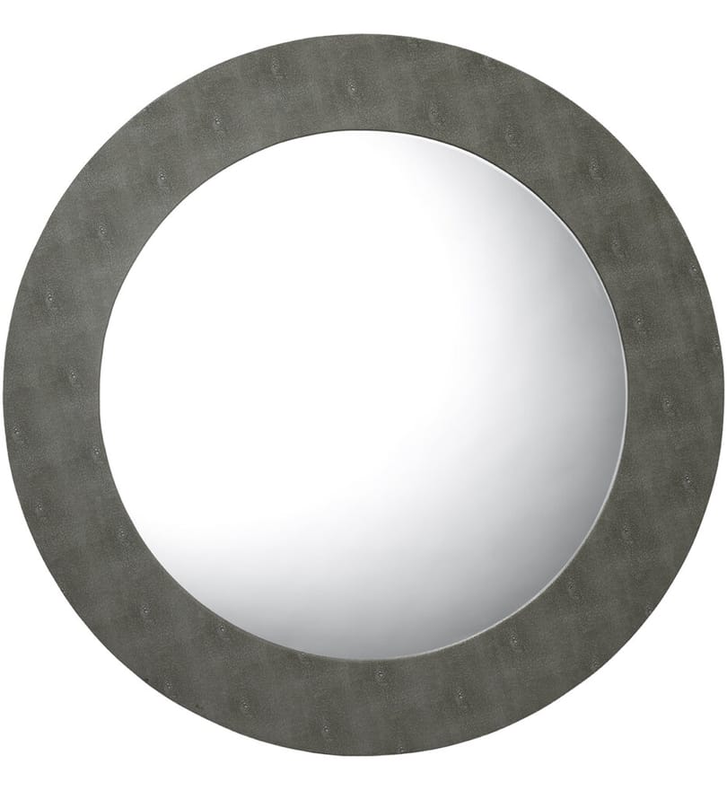 Lifestyle by JY - Chester 36" Mirror by Lifestyle by JY - Image 3
