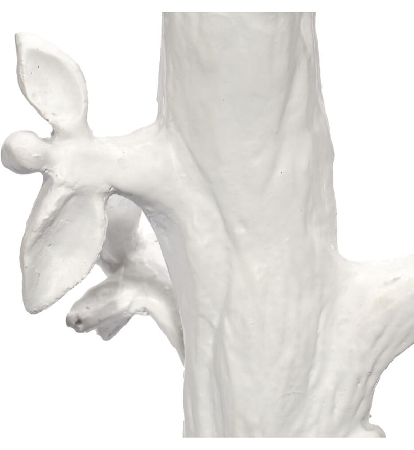 Jamie Young - LS9SYCAMTLWH - Sycamore 28" Table Lamp by Jamie Young - Image 4