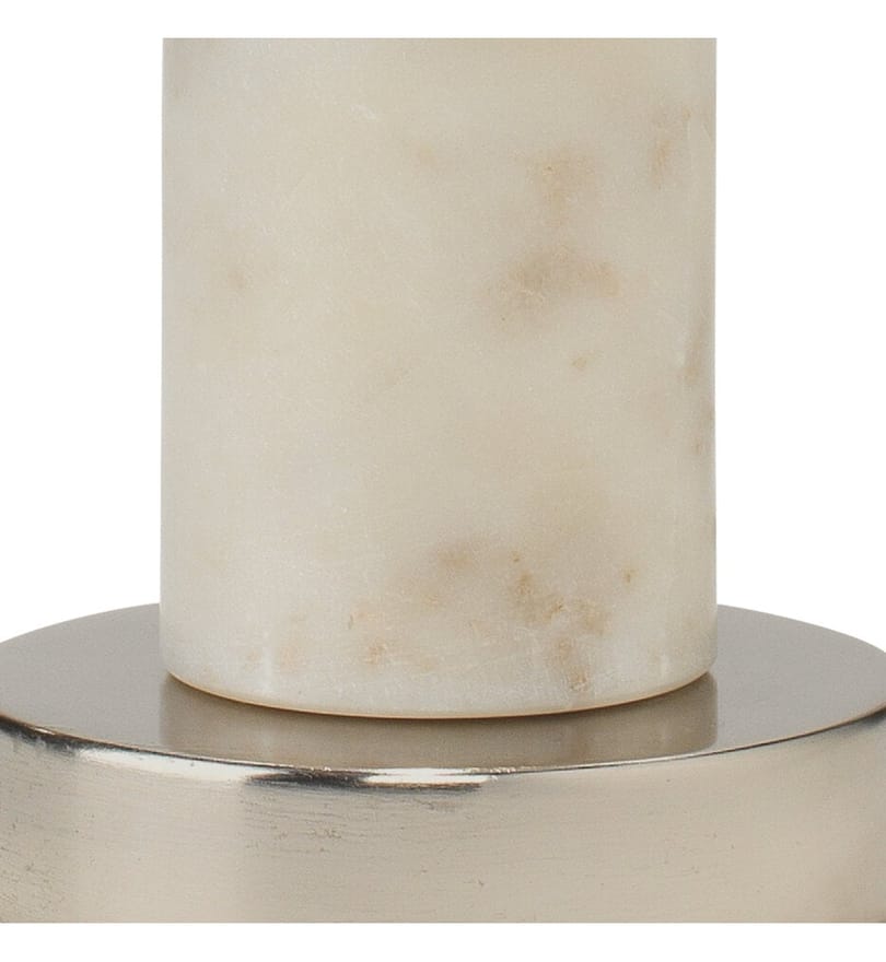 Lifestyle by JY - LSDARCEYBRWH - Darcey 22" Table Lamp by Lifestyle by JY - Image 5