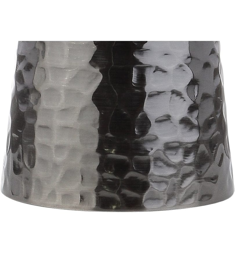 Jonathan Y - JYL3024A - Wells 26" Table Lamp by Jonathan Y - Image 5