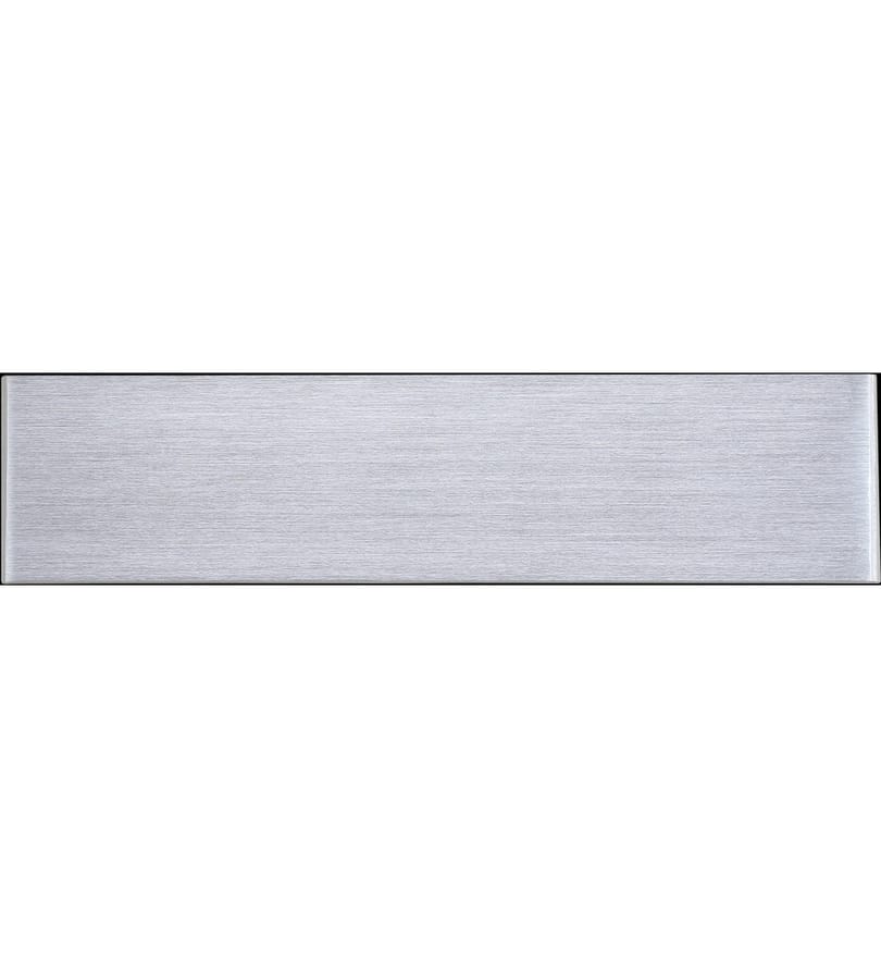 Jonathan Y - Ajax 1.75" Wall Sconce by Jonathan Y - Image 9