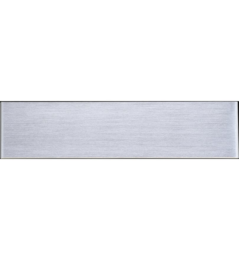 Jonathan Y - Ajax 1.75" Wall Sconce by Jonathan Y - Image 11