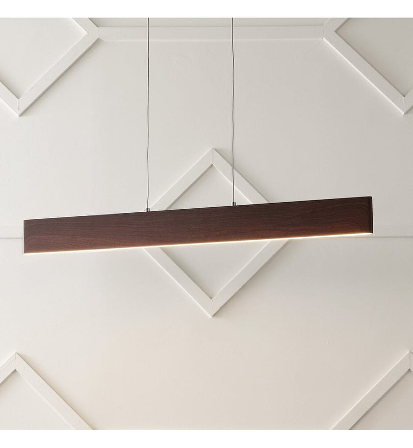 Jonathan Y - Draper 4.50" Pendant by Jonathan Y