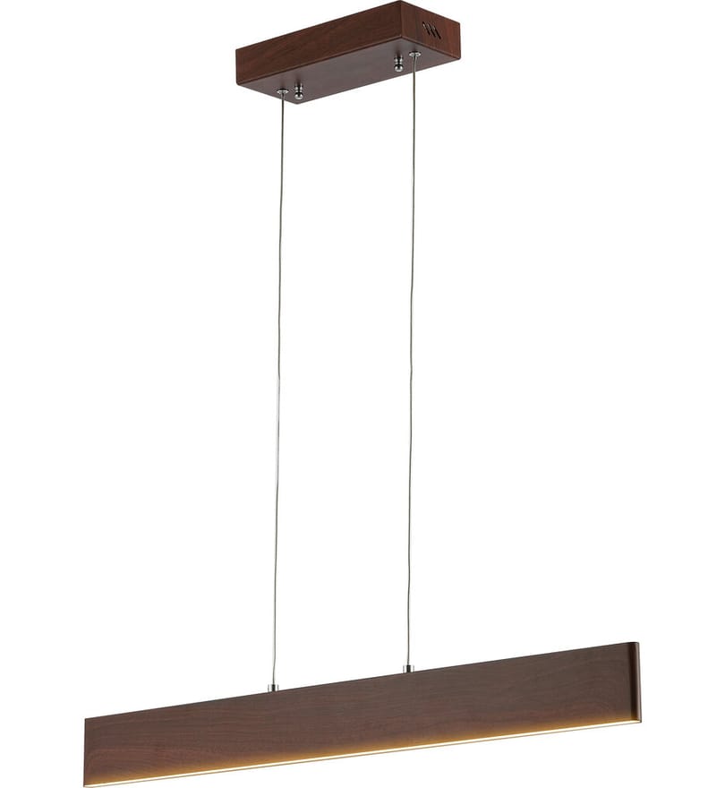 Jonathan Y - Draper 4.50" Pendant by Jonathan Y - Image 10