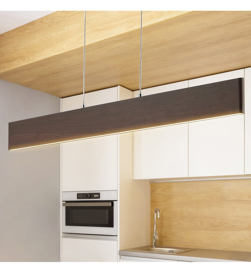 Jonathan Y - Draper 4.50" Pendant by Jonathan Y - Image 7