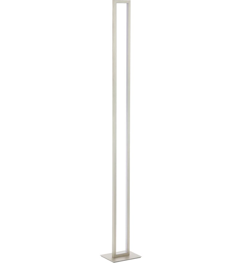 Jonathan Y - JYL7038A - Johan 59.5" Floor Lamp by Jonathan Y - Image 5