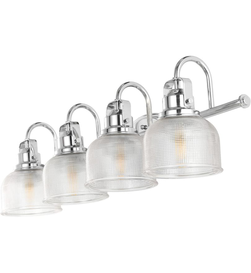 Jonathan Y - JYL7902A - Virginia 30" Bath Vanity Light by Jonathan Y - Image 9
