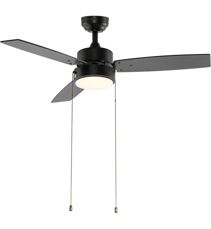 Jonathan Y - JYL9725A - Blair 42" Ceiling Fan by Jonathan Y - Image 4