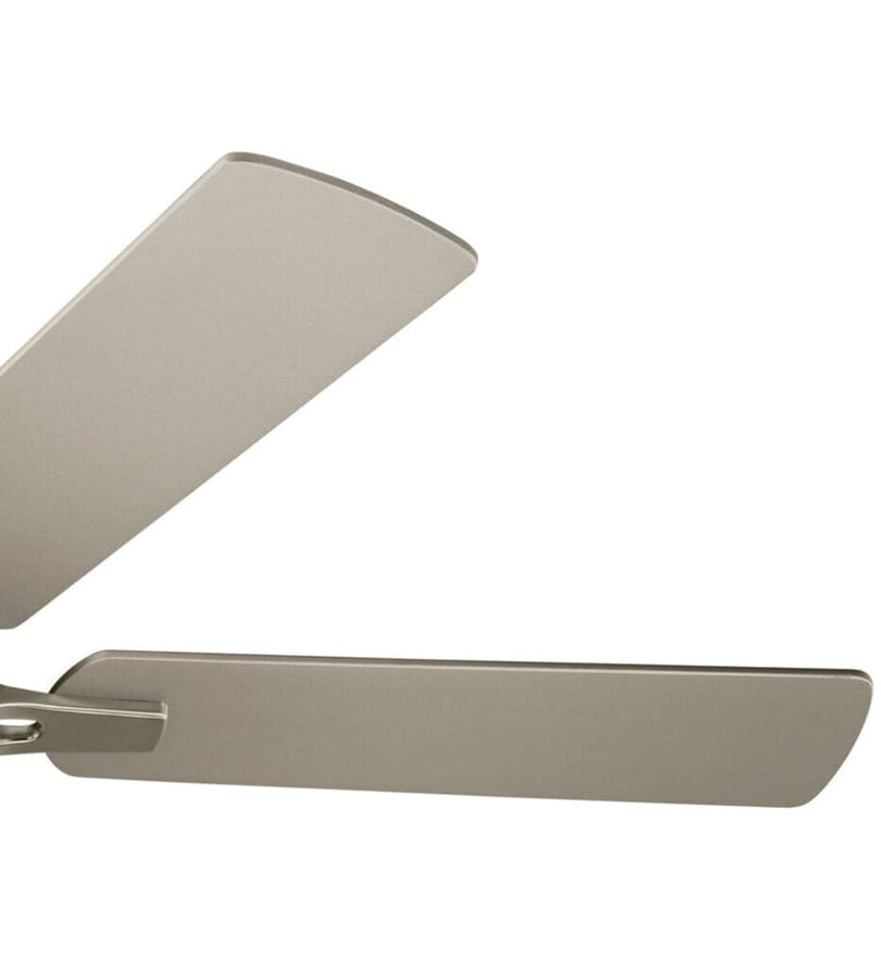 Kichler - 330090BSS - Arvada 44" Ceiling Fan by Kichler - Image 6