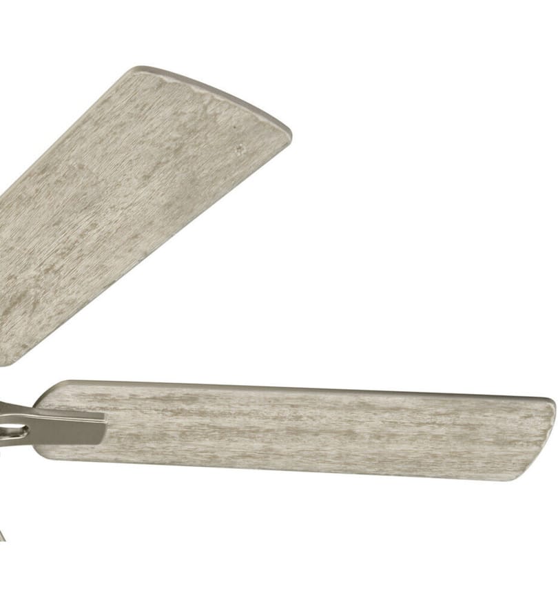 Kichler - 330090BSS - Arvada 44" Ceiling Fan by Kichler - Image 3