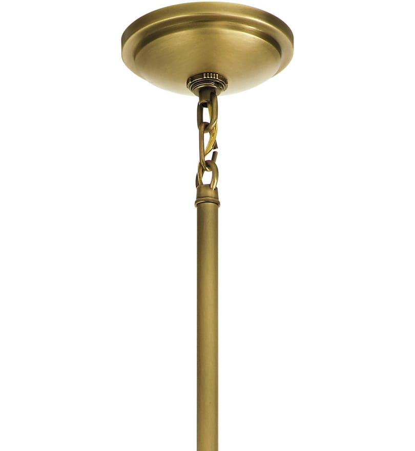 Kichler - Tollis 16" Pendant by Kichler - Image 2