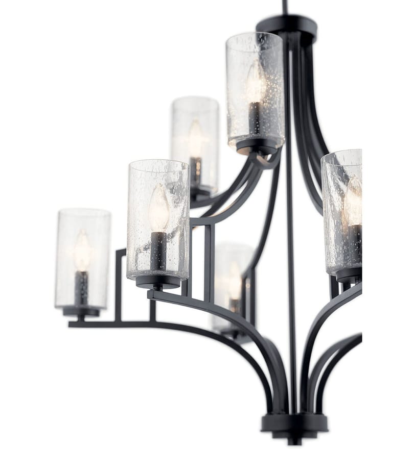 Kichler - Vara 25.75" Chandelier by Kichler - Image 2