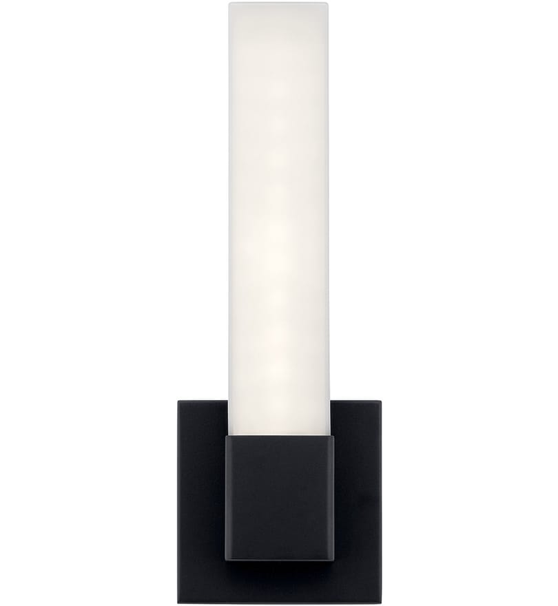 elan - Neltev 14.5" Wall Sconce by elan - Image 2