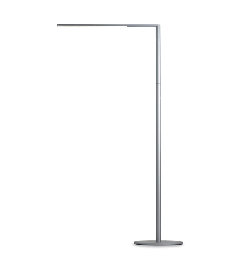 Lady7 Floor Lamp - Thumbnail 3
