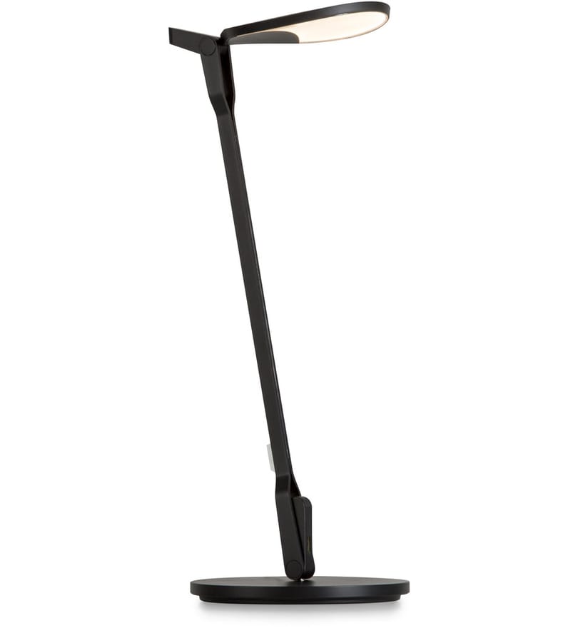 Koncept - Splitty 17" Desk Lamp by Koncept