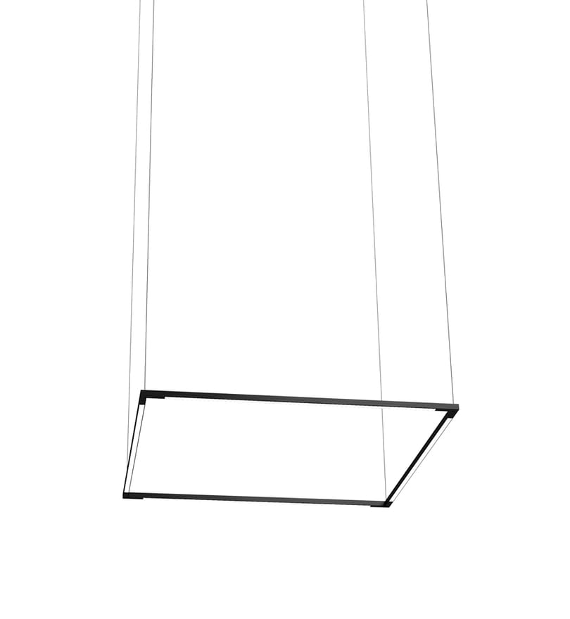 Koncept - ZBP-16-S-SW-MWT-CNP - Z-Bar 18" Pendant by Koncept - Image 2