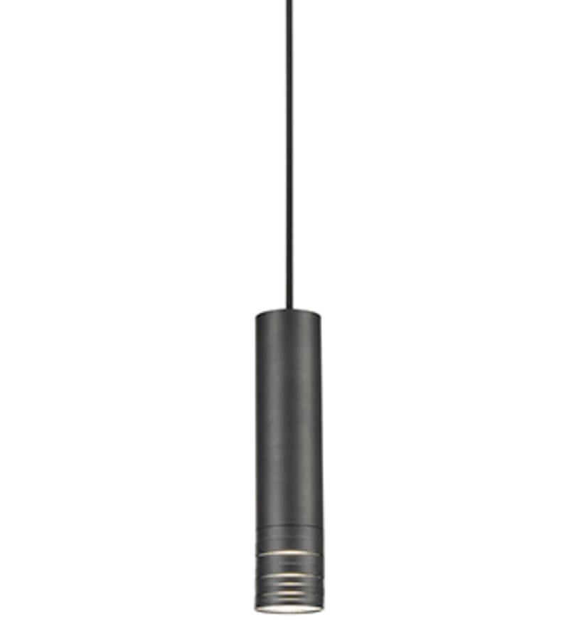 Kuzco - Milca 2.375" Pendant by Kuzco - Image 2