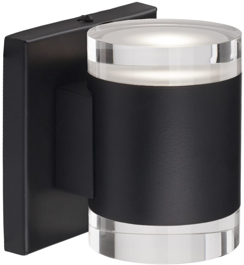 Kuzco - Norfolk 4.75" Wall Sconce by Kuzco