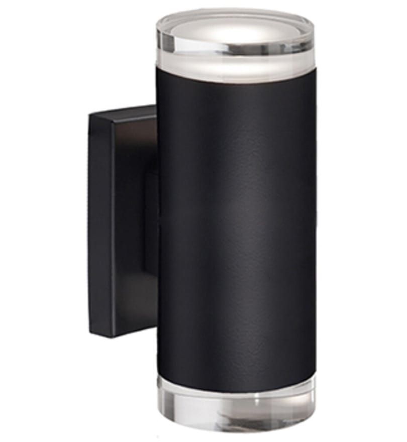 Kuzco - Norfolk 8.25" Wall Sconce by Kuzco