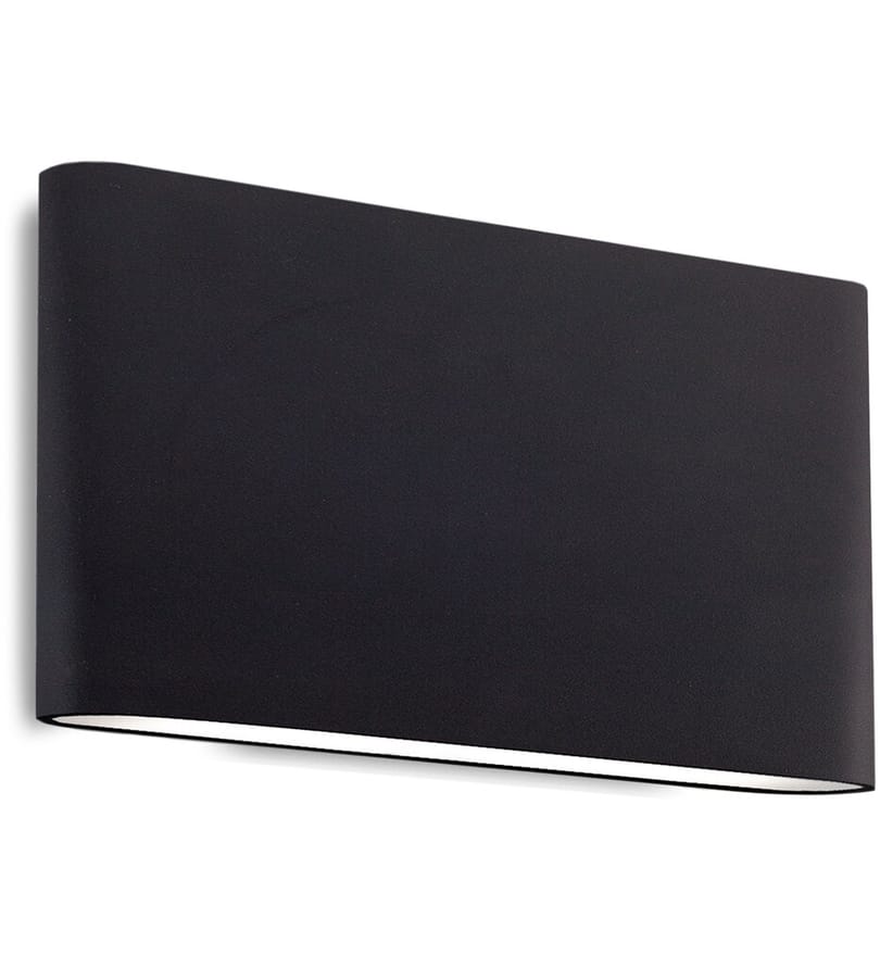 Kuzco - Slate 9.875" Wall Sconce by Kuzco - Image 2