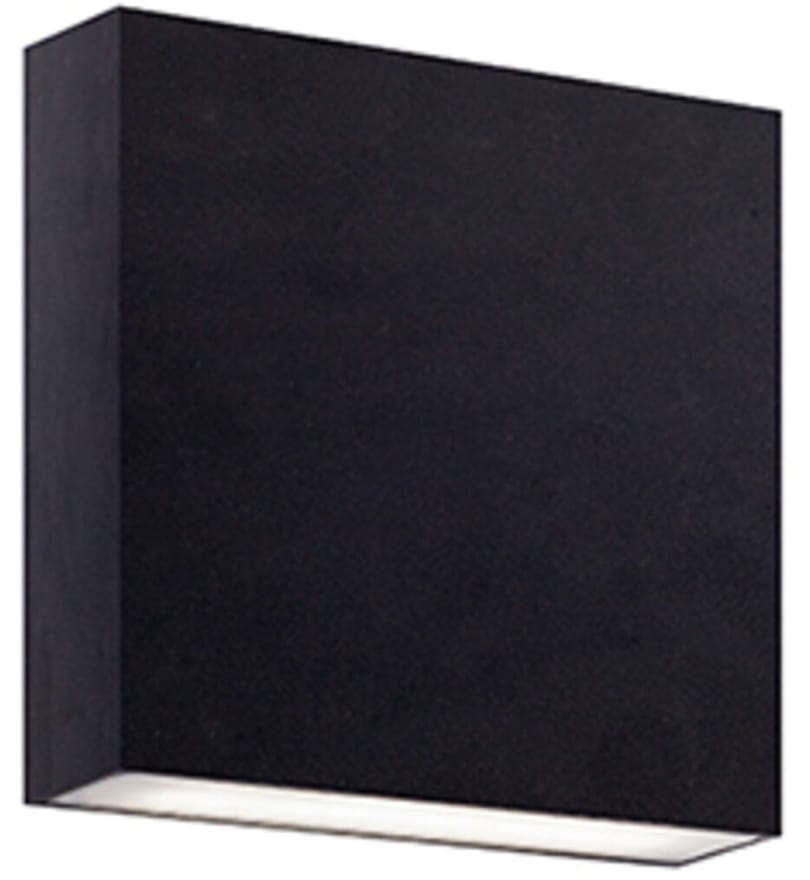 Kuzco - Mica 6.125" Wall Sconce by Kuzco - Image 2