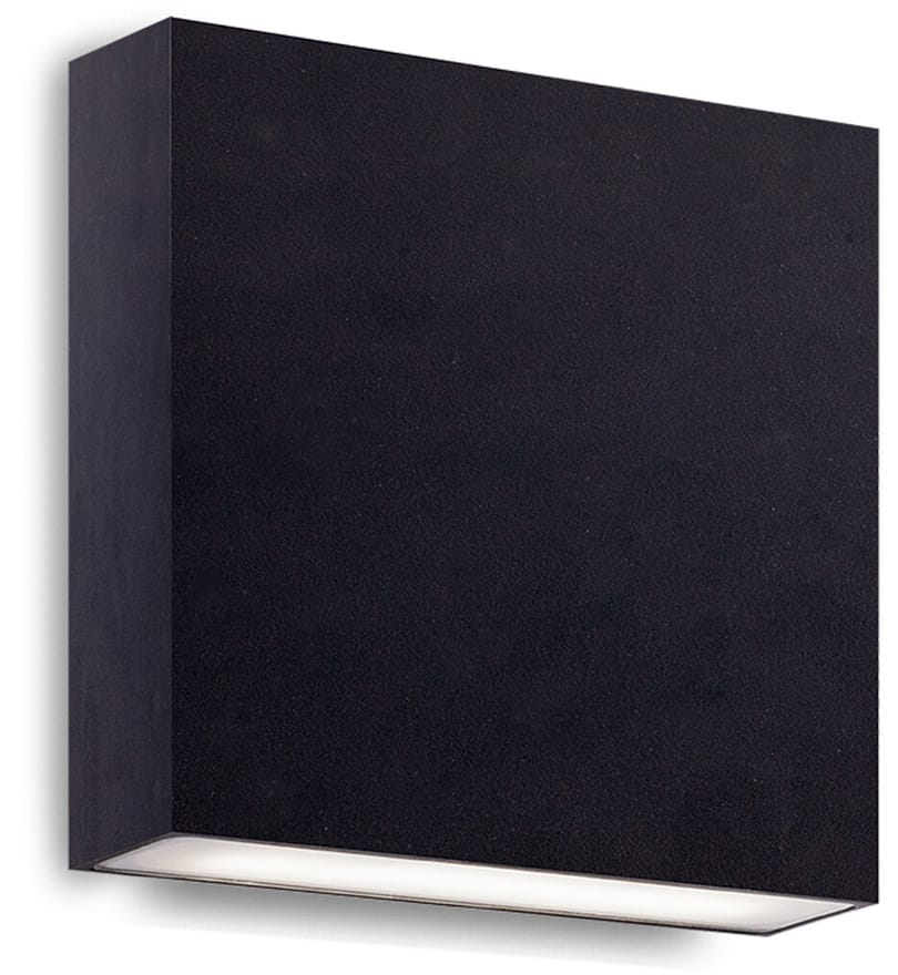 Kuzco - Mica 6.125" Wall Sconce by Kuzco